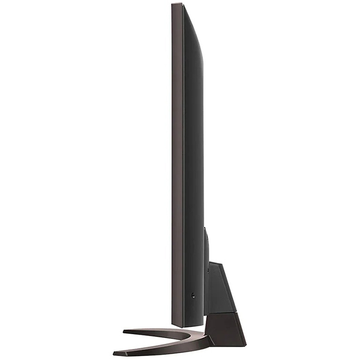 Smart Tivi LG 4K 43 inch 43UP8100PTB