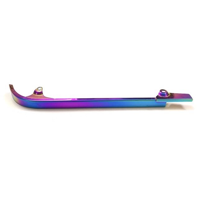 Che sên titan 7 màu Wave - Dream - Wave a 110 - Wave Rs