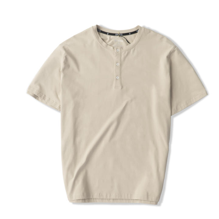 [ Mã AT BE 3C] Áo Thun Be&hellip;