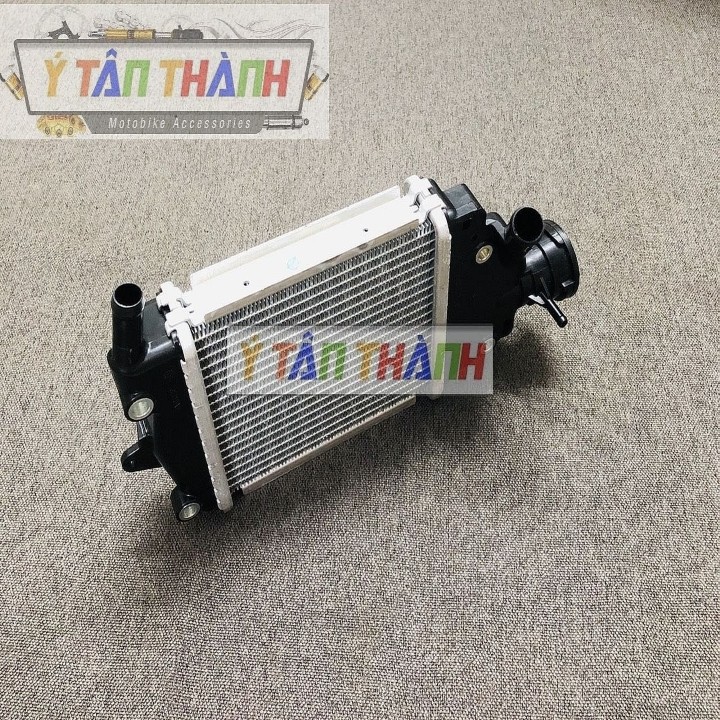 Két Nước Vario 150 - 12456