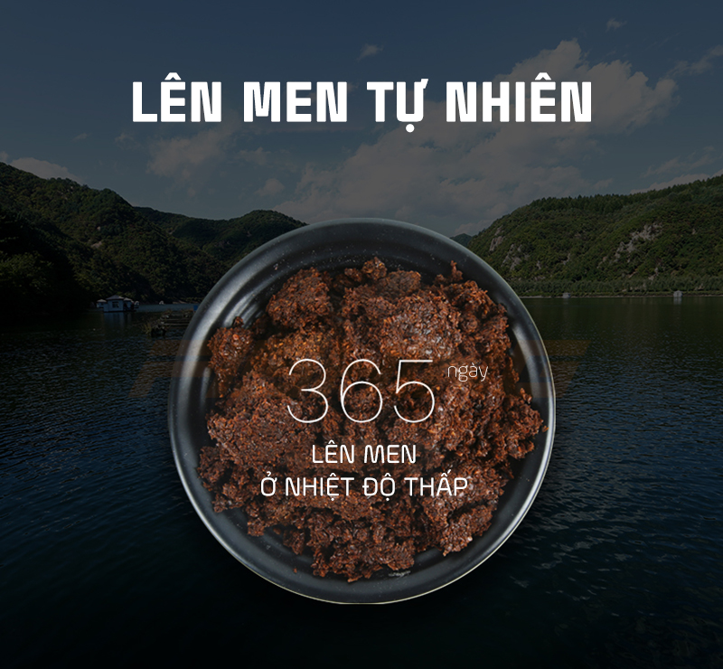 Mồi Hua Ngư Dụ