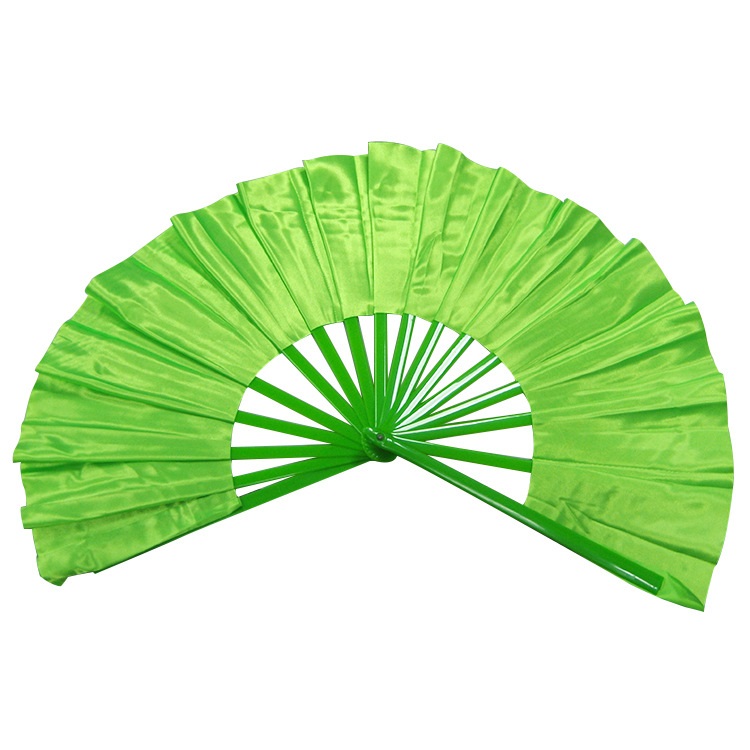 Đồ chơi ảo thuật : Quạt tròn lớn 360 °