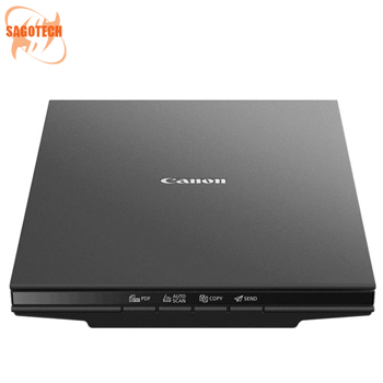 Máy Scan Canon Lide 300