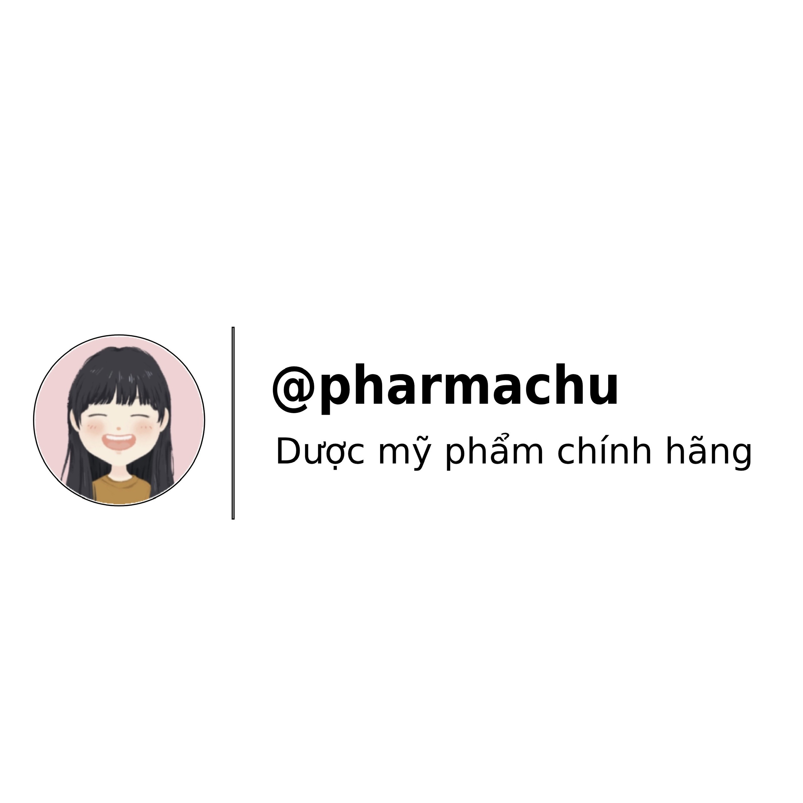 B5 GOODNDOC PHỤC HỒI CẤP ẨM