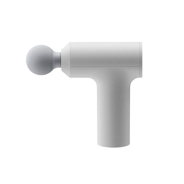 Súng massage mini xiaomi 2c mjjmq03ym