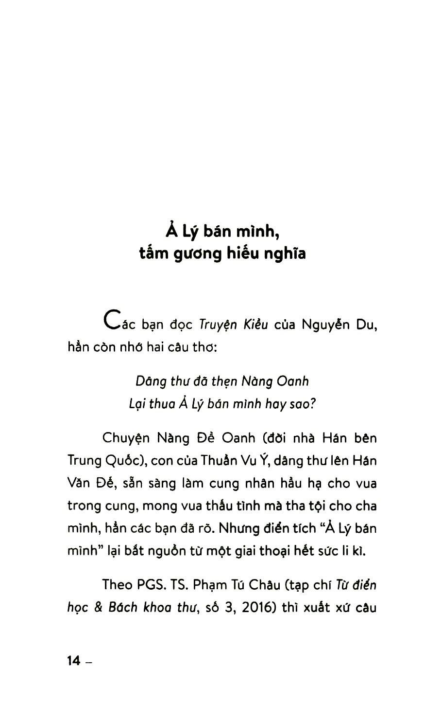 Sách - Chuyện chữ ra chuyện đời