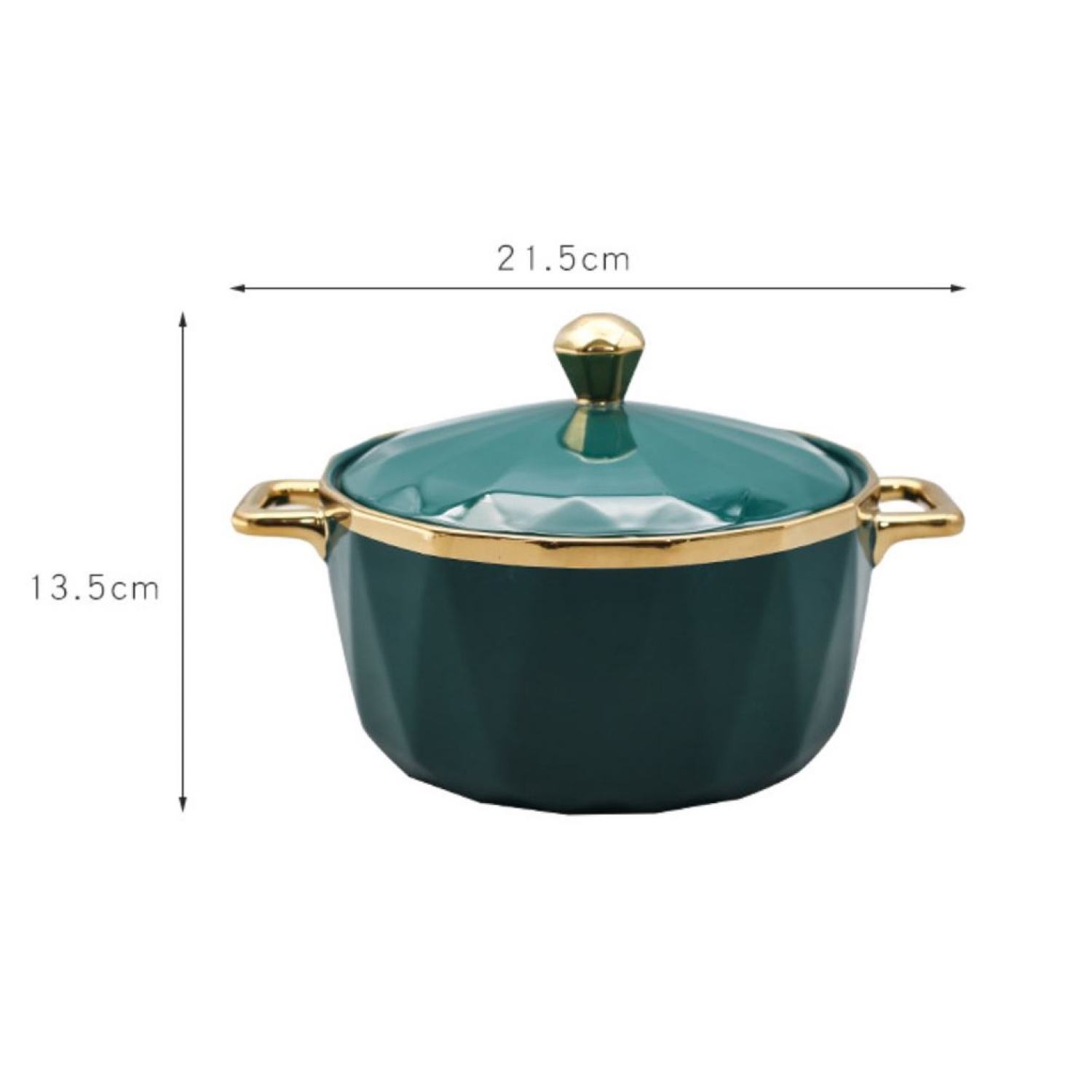 Bát tô. nồi âu đựng cơm canh. nồi pha mỳ. âu đựng mỳ cao cấp. bát pha mỳ. âu đựng mỳ. bát phở. bát tô màu xanh cổ vịt cao cấp. bát tô. nồi đựng cơm. nồi đựng canh