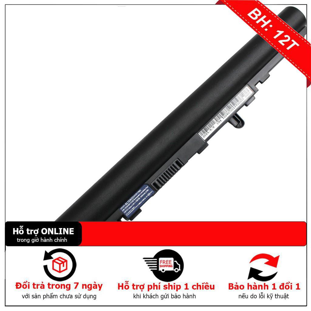 Pin laptop Acer E1-410 E1-410G E1-422 E1-430 E1-430P E1-432 E1-432G E1-432P E1-432PG E1-470 E1-470G