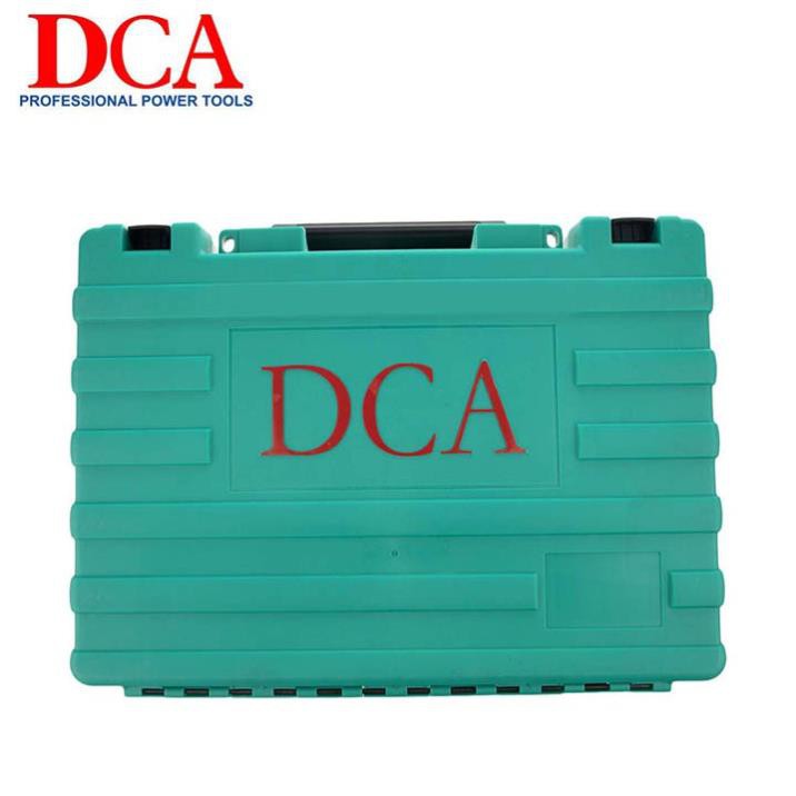 13mm Máy khoan 710W DCA AZJ16