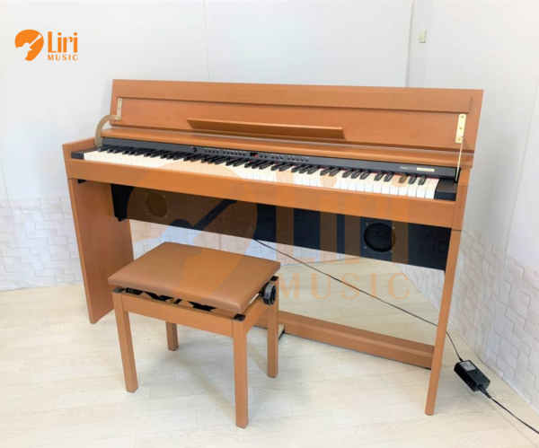 Đàn Piano Roland Dp 900| Nguyên Bản Japan| Bảo hành 12 tháng, Miễn Phí SHip| LiRi Music