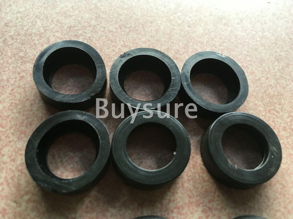 Bộ phốt đầu rửa xe 1/2 hp ti 18mm