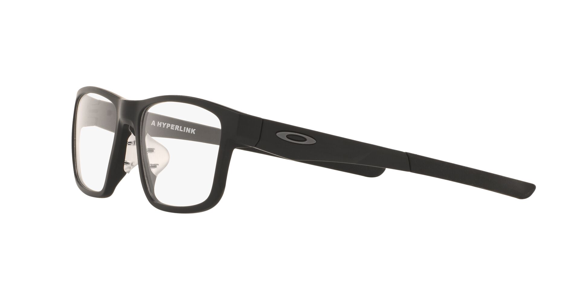Mắt Kính OAKLEY Hyperlink (A) - OX8051 805101