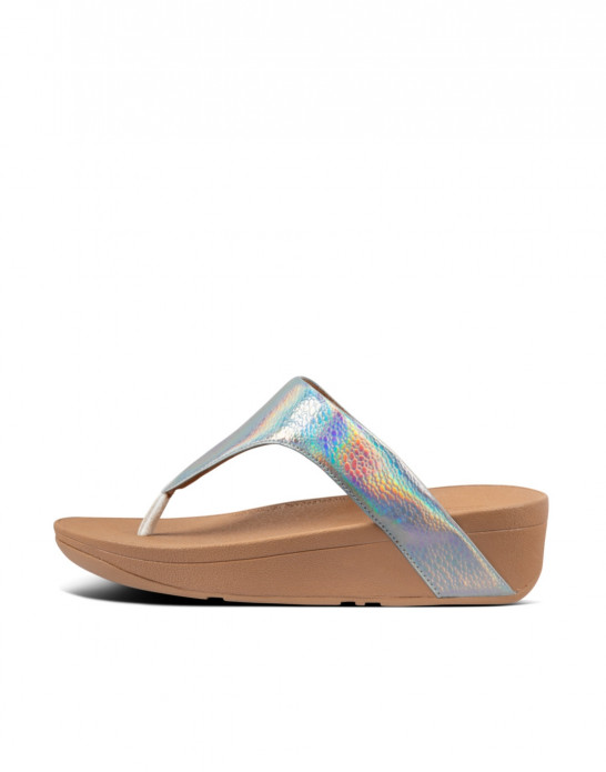 DÉP XỎ NGÓN NỮ FITFLOP BG1