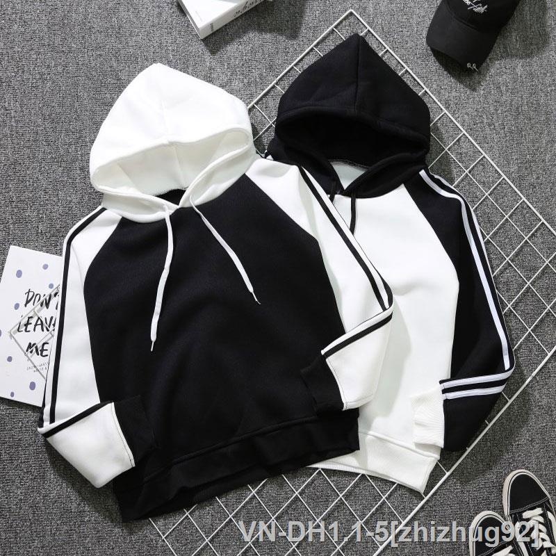 Kempa Core Sweat Shirt Pullover grau melange NEU 50592 