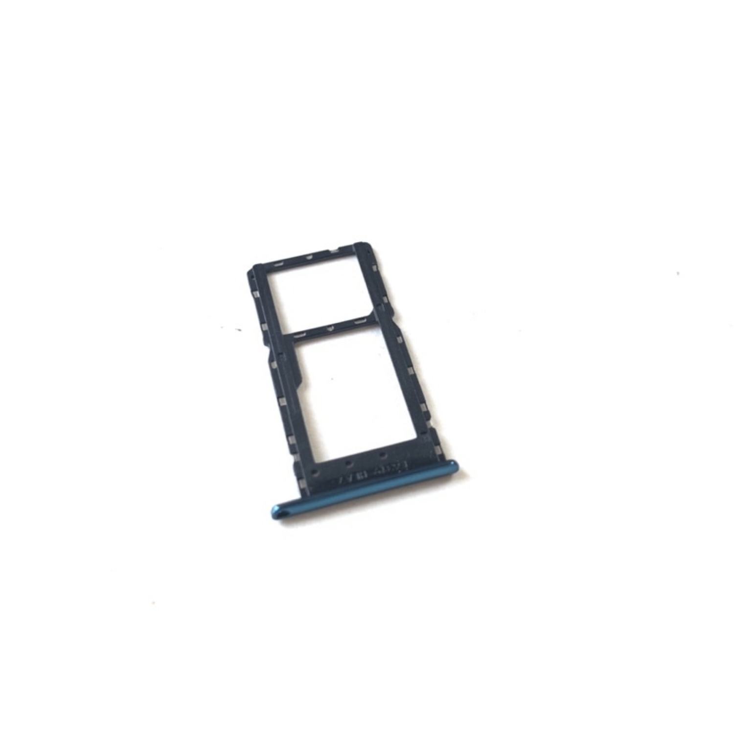 Khay sim Vsmart Active 3 V530 zin new hãng