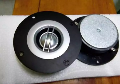 Loa treble DOME 10cm ( giá 1 cái )