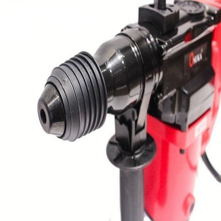 máy khoan đục bê tông Osuka k1101