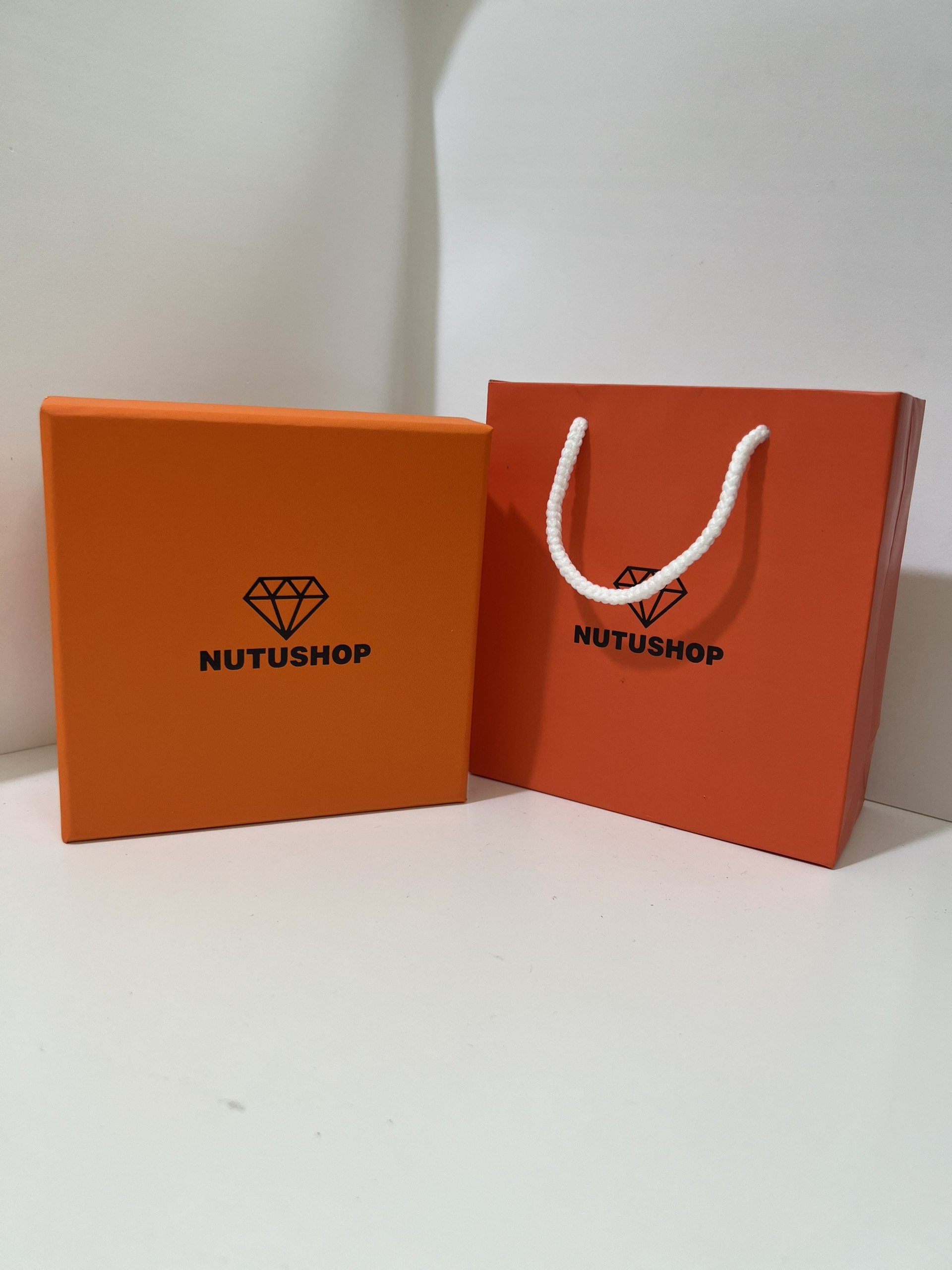 Thắt Lưng Nam Dây Nịt Nam Da Bò Cao Cấp NUTUSHOP - NT336