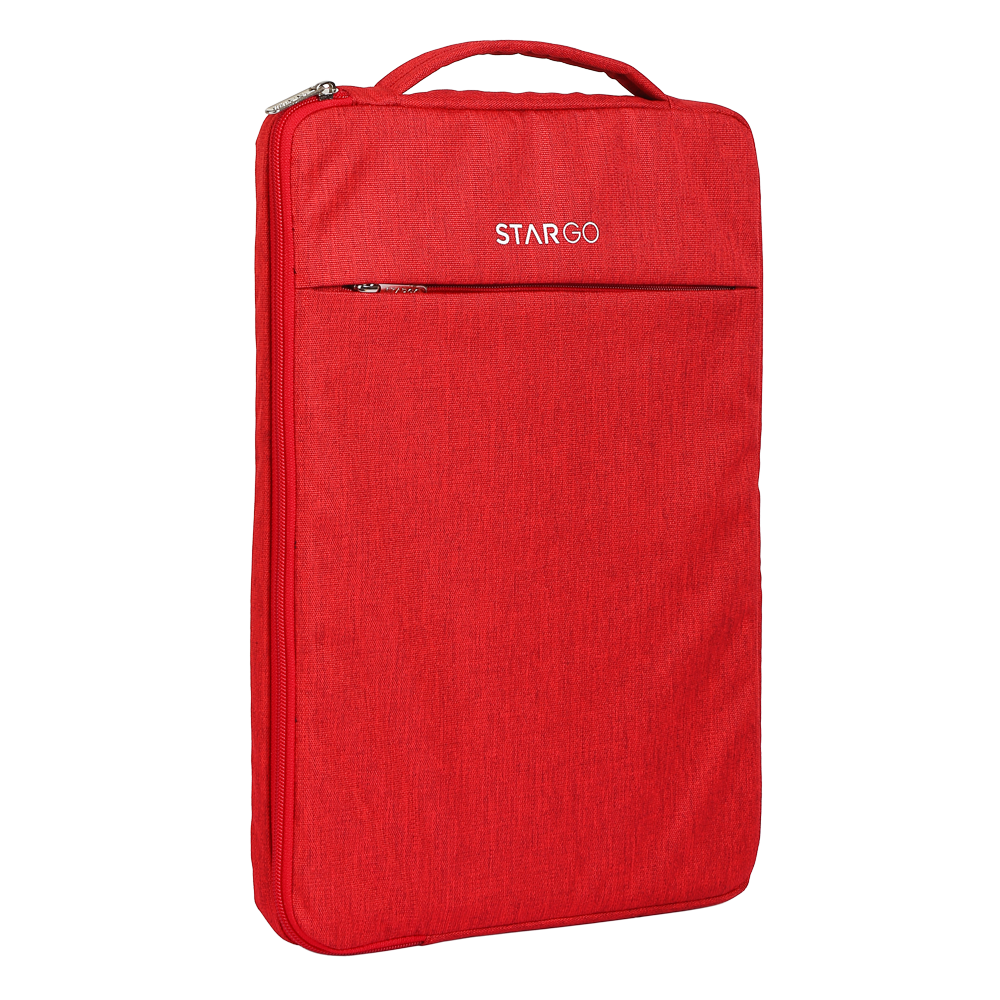 Túi Chống Sốc Đựng Laptop STARGO ABSOR I15.6 (15,6 inch)