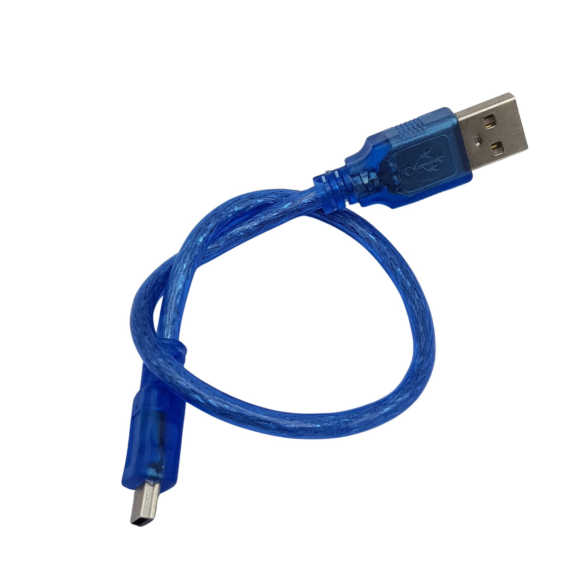 Dây cáp mini USB cáp nano