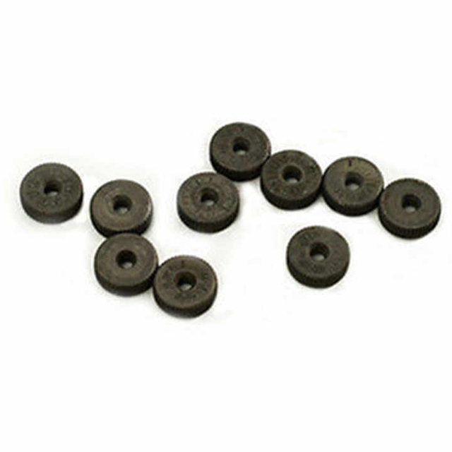 Bánh Xe Đánh Lửa Chuyên Dụng Cho Vỏ Hộp Quẹt Bật Lửa Zippo  (KHÔNG XĂNG, KHÔNG GAS)