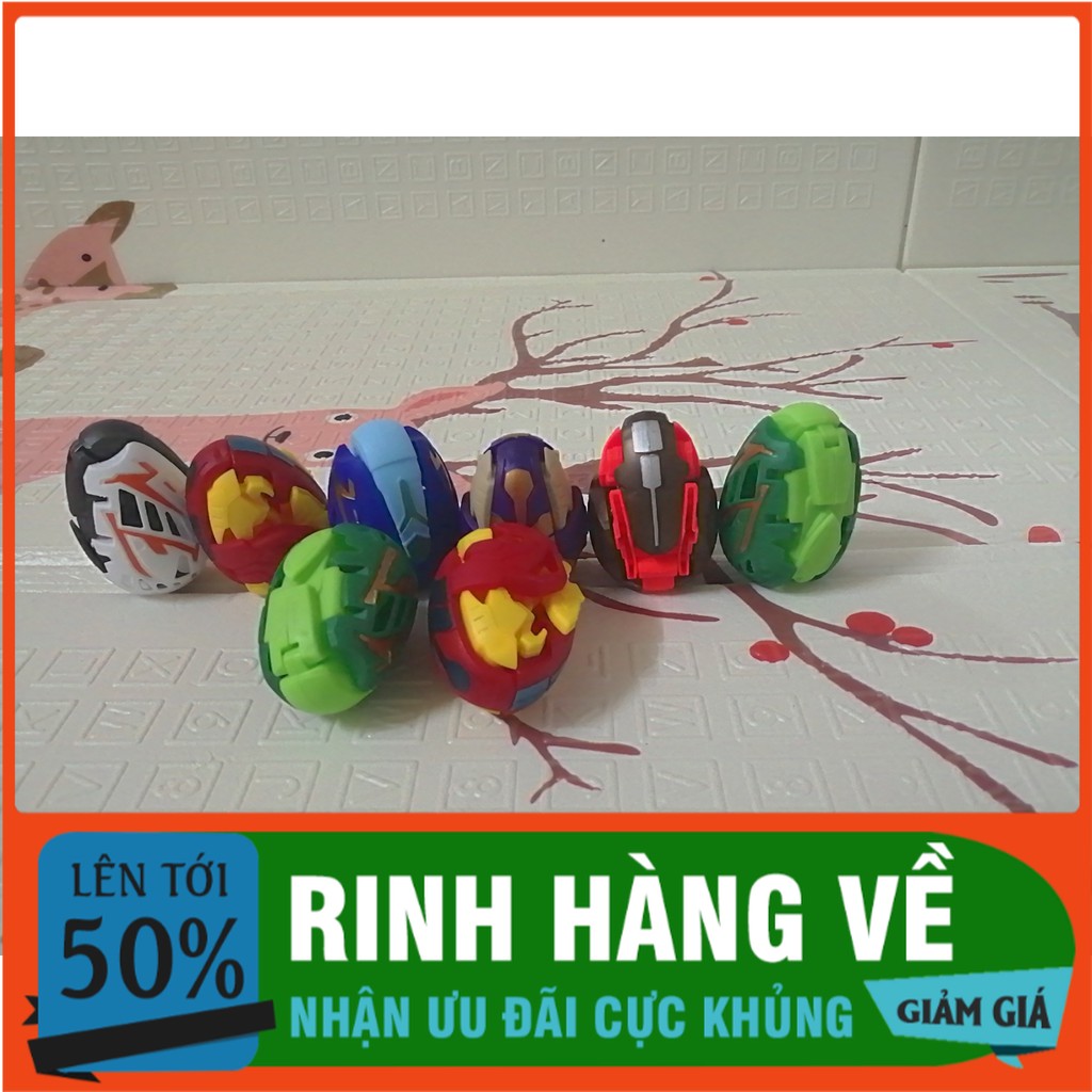 Quả bóng đồ chơi Pokemon ( Pokemon Ball, Pikachu, Dinosaur )