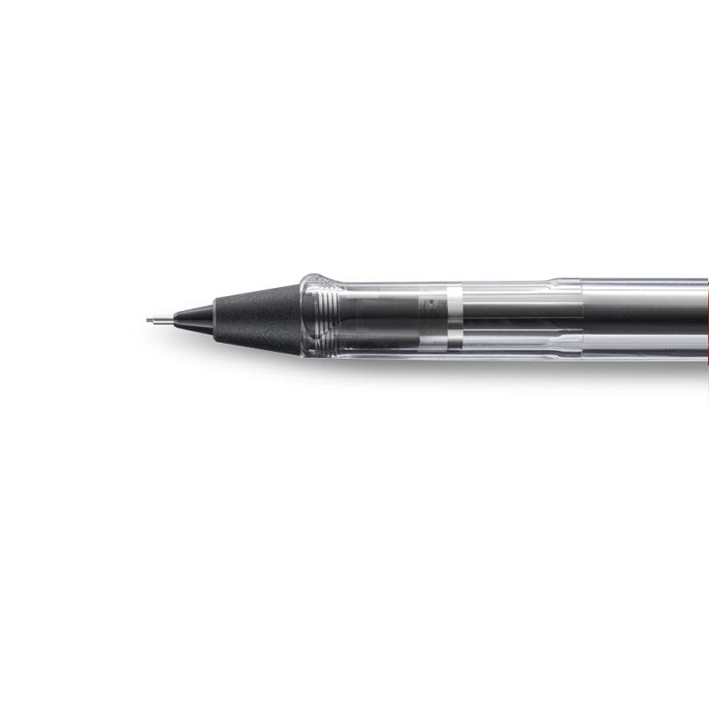Bút chì cao cấp LAMY vista (HB - 0.5mm)