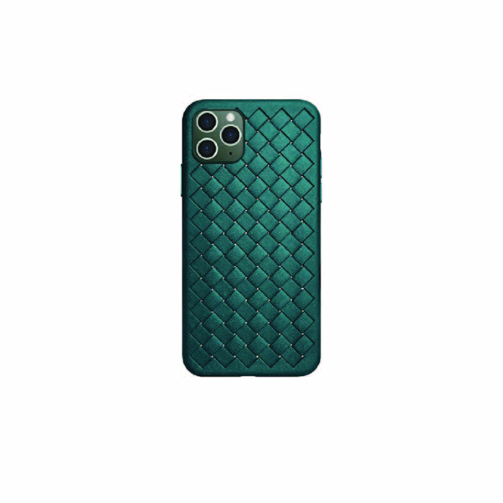 Ốp lưng iphone ⚡ ốp lưng điện thoại iphone thoáng khí tản nhiệt ⚡ full các dòng iphone