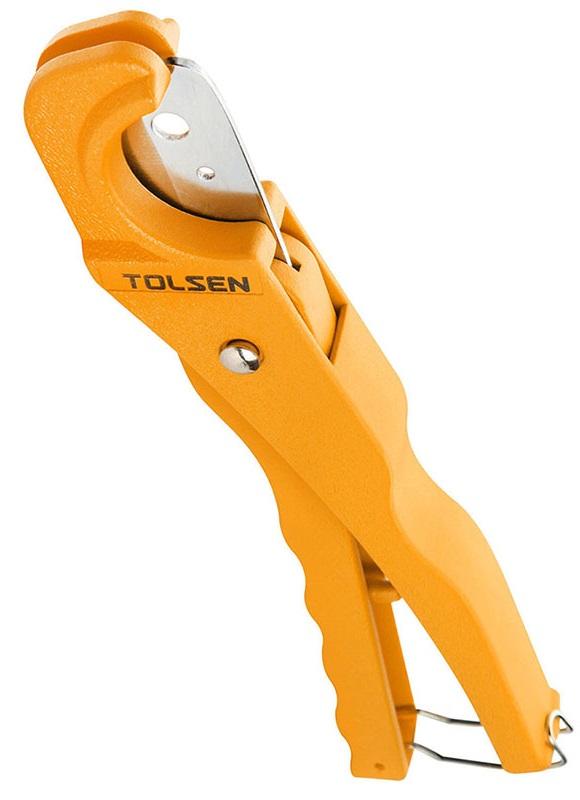 KÉO CẮT Ống TOLSEN 33002