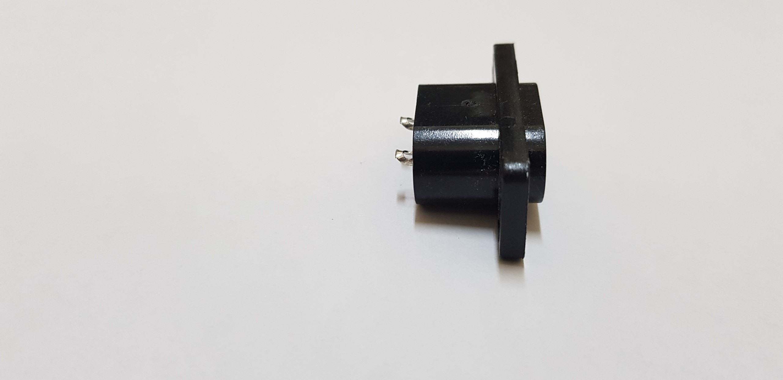 [HCM]Jack nối nguồn số 8- 220V