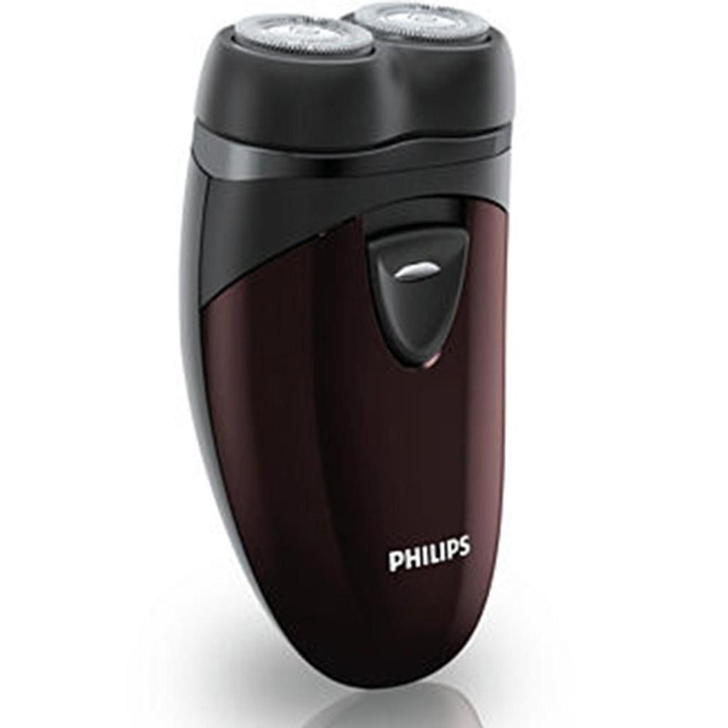 [HCM]Máy Cạo Râu Philips PQ206