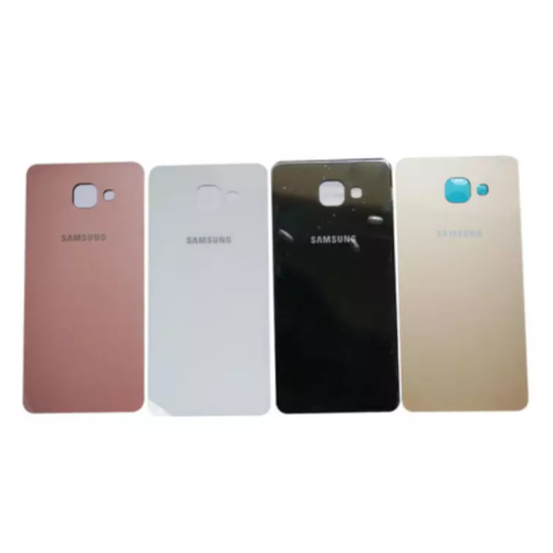 Nắp lưng Samsung A510 A5 2016