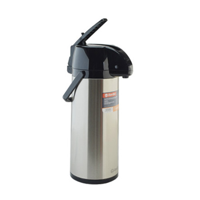Phích nước Rạng Đông 2 Lít RD 2045 ST1.E