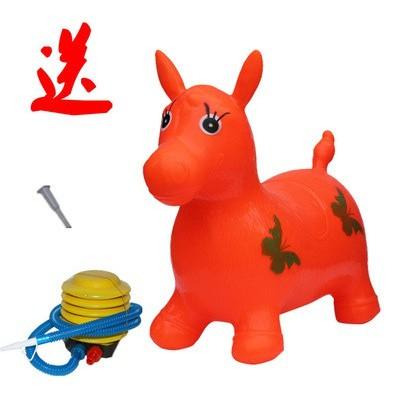 THÚ NHÚN TUẦN LỘC CHO BÉ + TẶNG BƠM