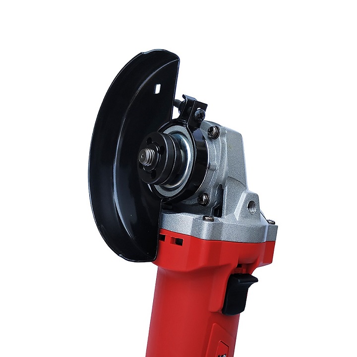 Máy Mài Panda PA 9558 900W