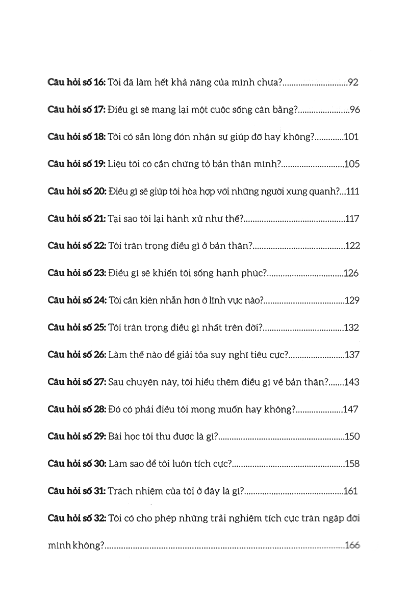 Trách Đời Ngang Trái? Do Mình Chứ Ai!