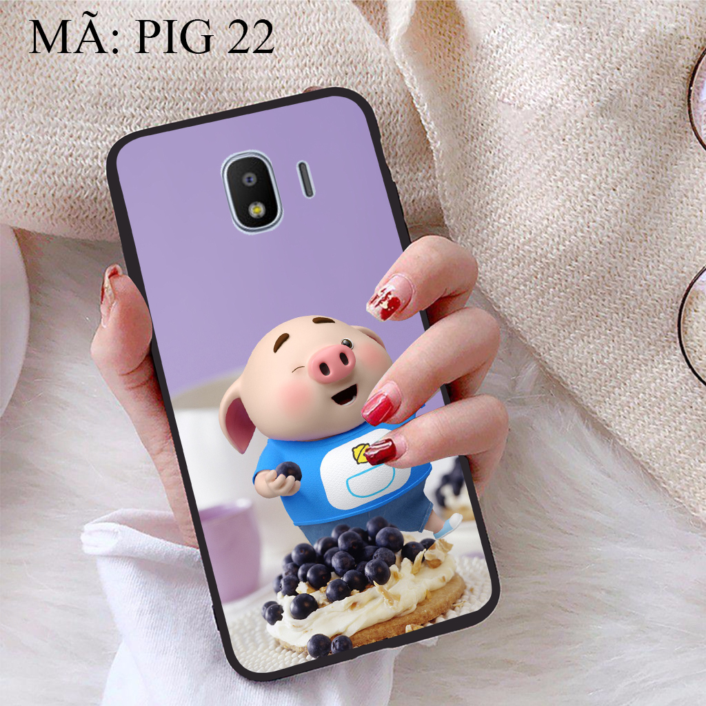 Case for Samsung Galaxy J2 Pro