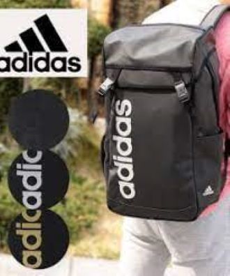Balo Adidas chống nước