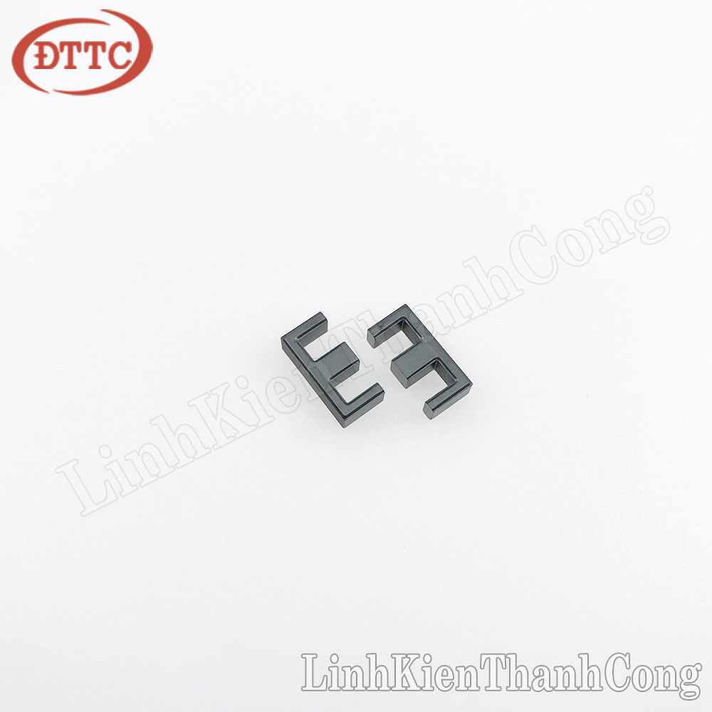 Ferrit EE16 Loại Tốt