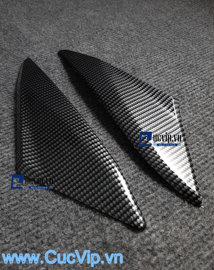 [HCM]Ốp Hông Nhỏ AirBlade 2016 - 2019 MS1706