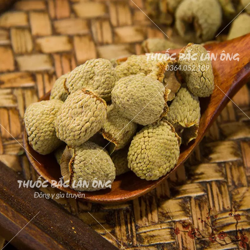 Phuc Boon Zi 500g, Raspberries, Raspberries, Dried, Clean, Make Tea, Eat Directly