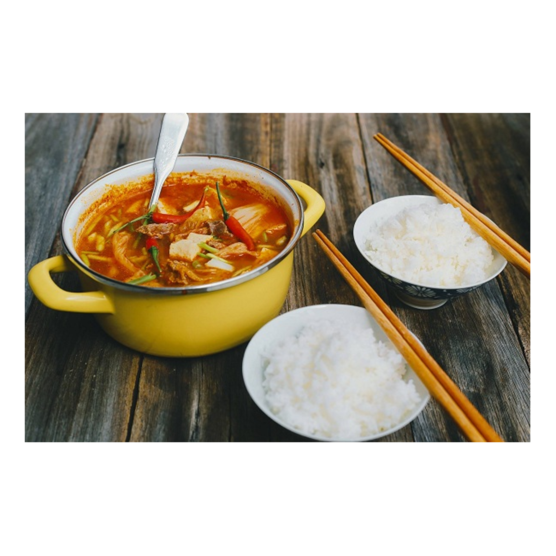 KIM CHI HÀN QUỐC GIÁ SỈ LẺ(BAO ĂN ) 76K /1KG