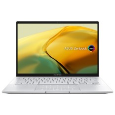 Laptop Asus Zenbook UX3402VA-KM203W i5 1340P/16GB/512GB/14″ WQXGA+/Win11