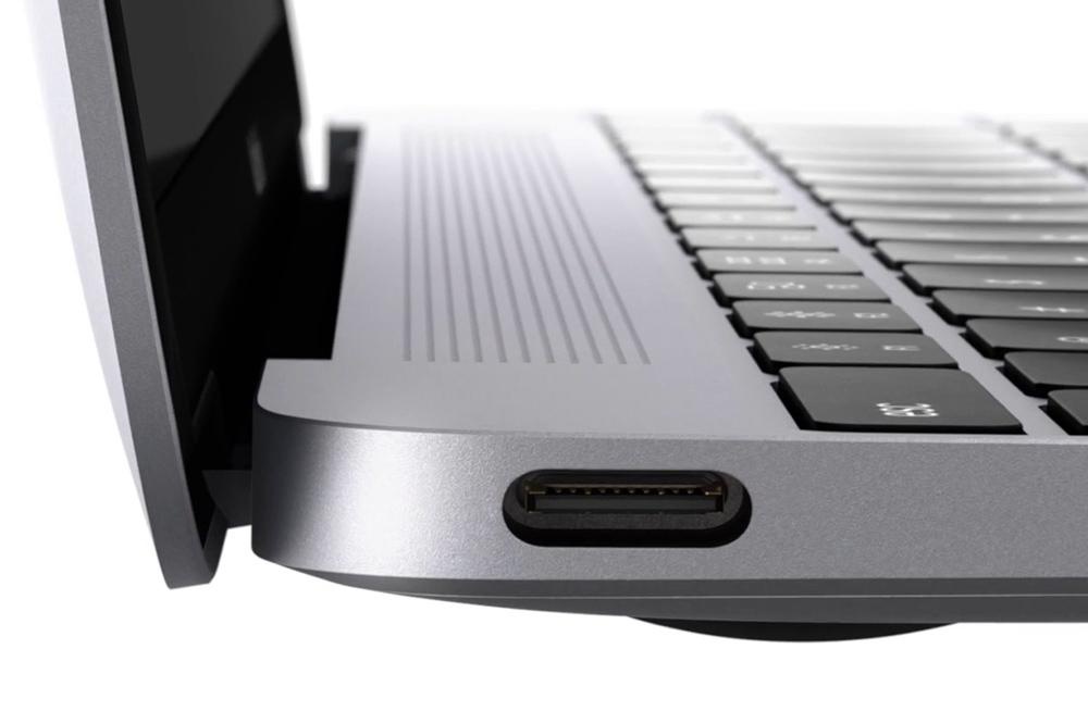 Dây cáp Chuyển đổi USB Type C sang ,VGA,USB 3.0