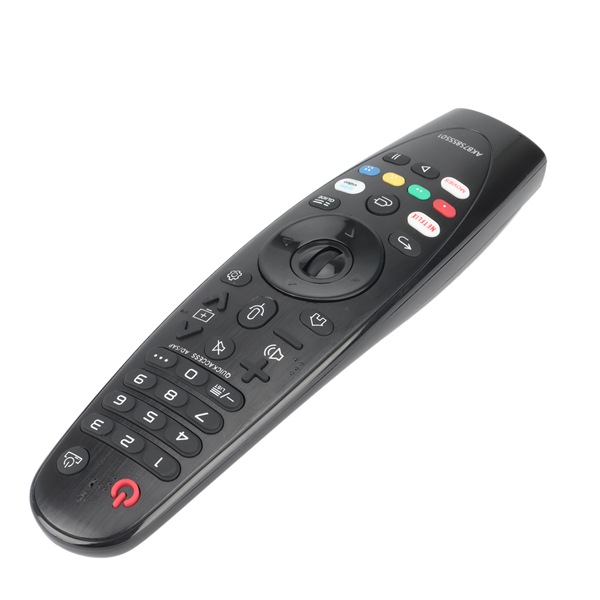 Universal Smart magic remote control for LG TV a-mr20ga remote control