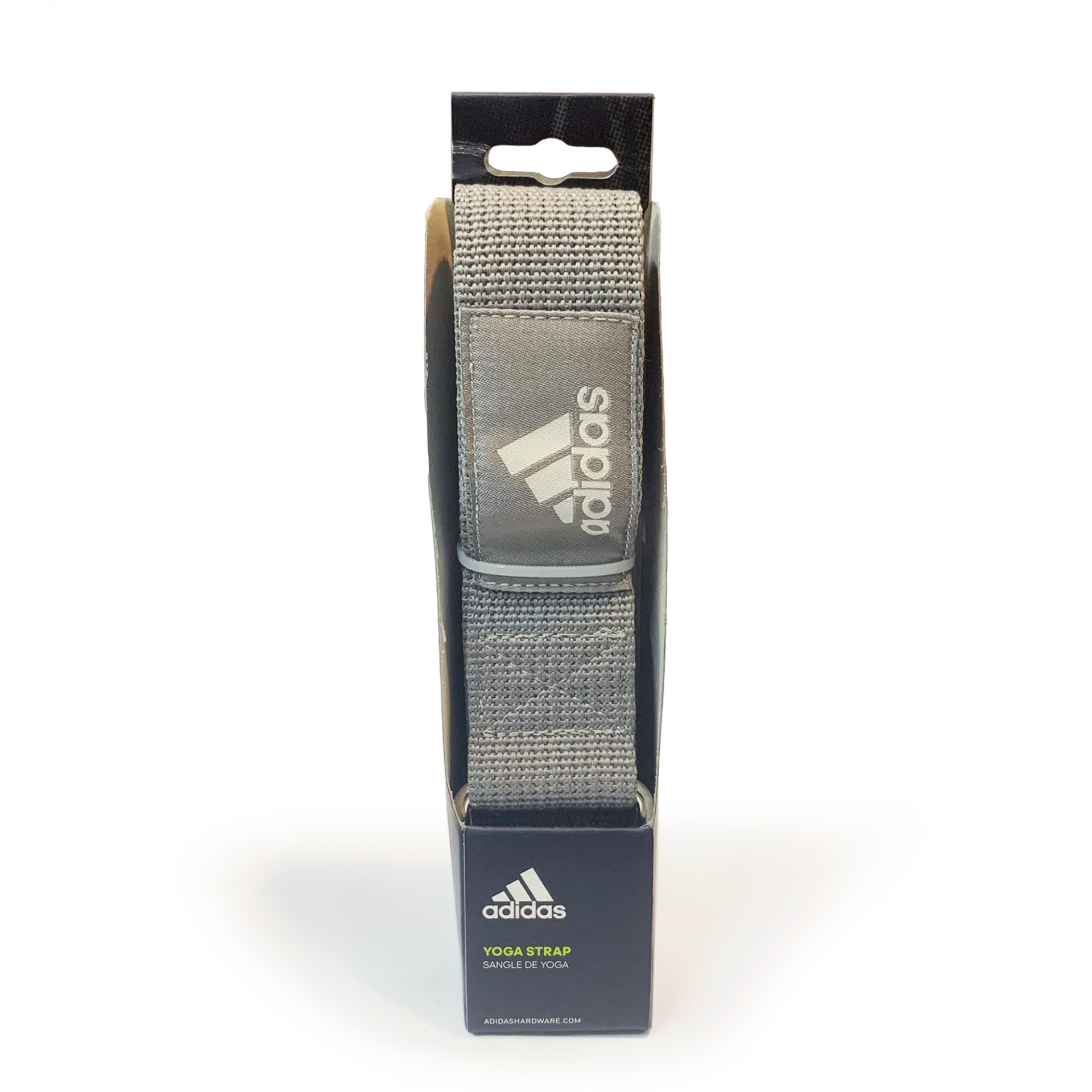 Dây đai Yoga Adidas ADYG-20200GR