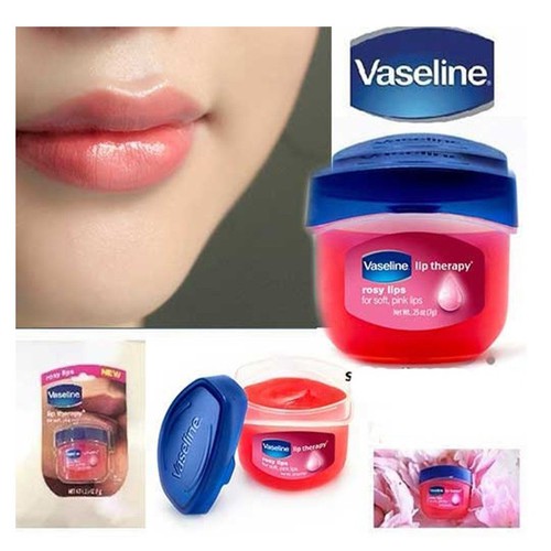 [HCM]Son Dưỡng Chống Nứt Môi Và Giảm Thâm Môi