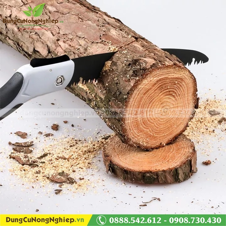 Cưa cành SAW 55cm