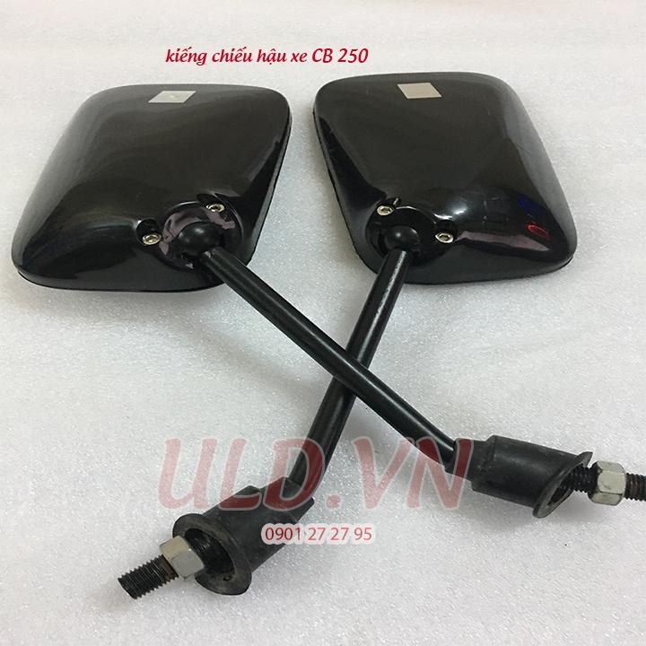 KIẾNG HẬU XE CB 250