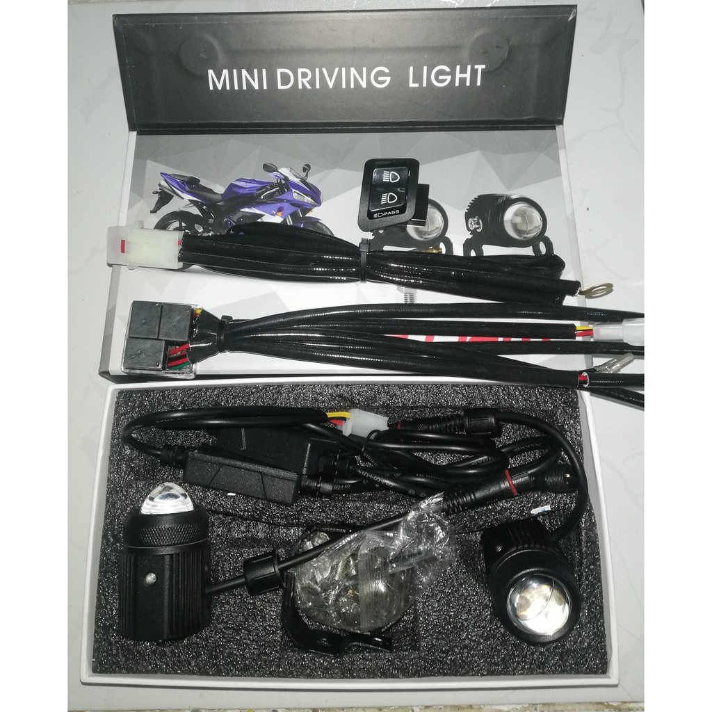 💥💥Freeship 💥💥 Combo Passing SH, Bi Cầu Mini